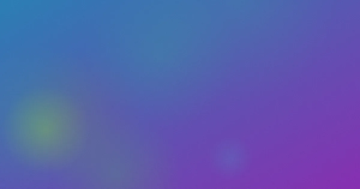 但愿人长久测评：别急着追
